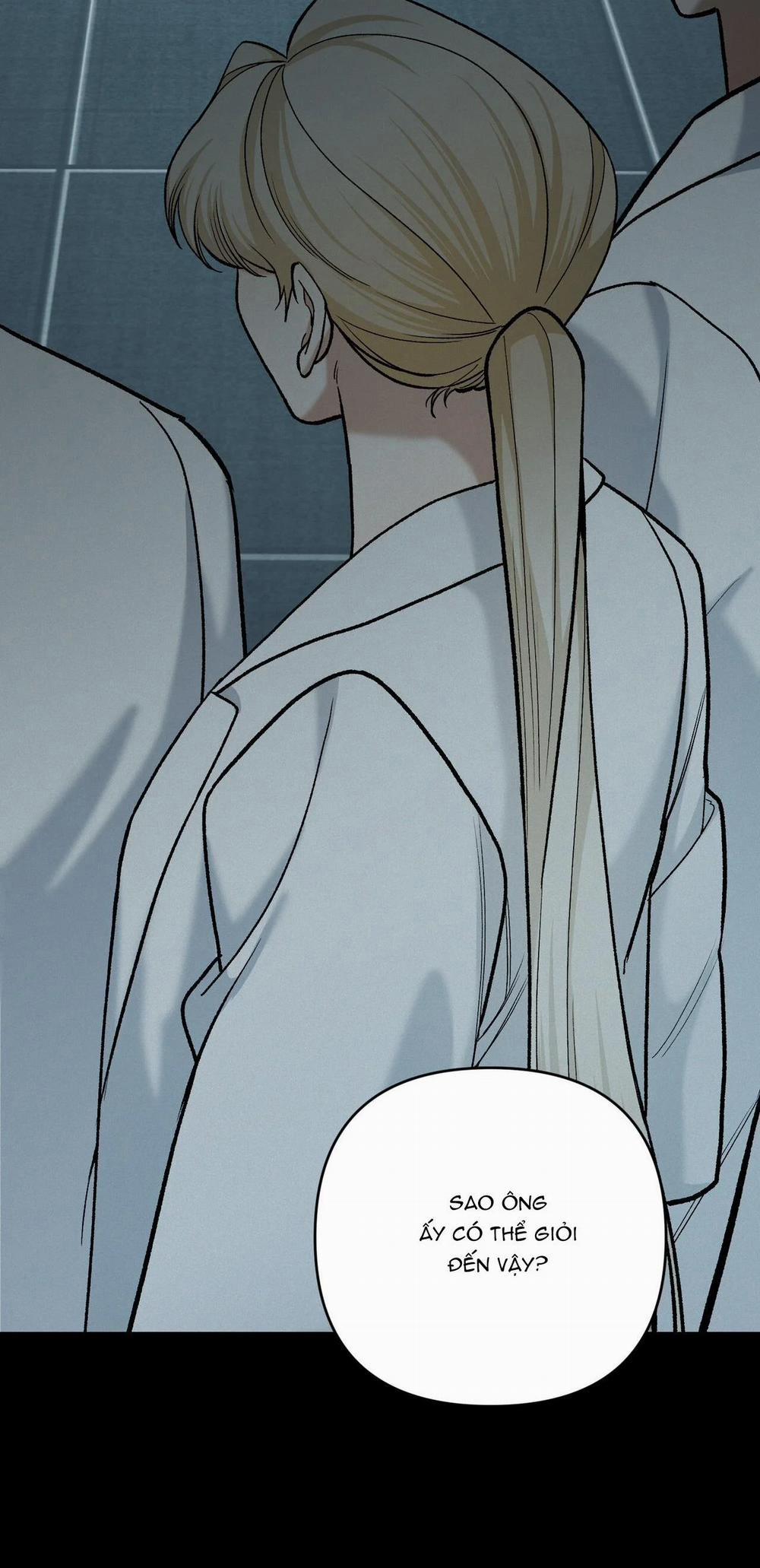 Điều Kiện Của Guide 24 trang 53