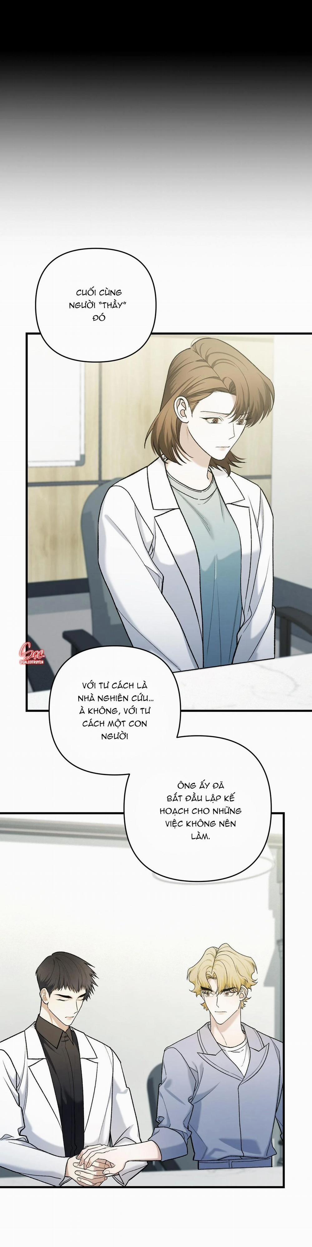 Điều Kiện Của Guide 24 trang 54