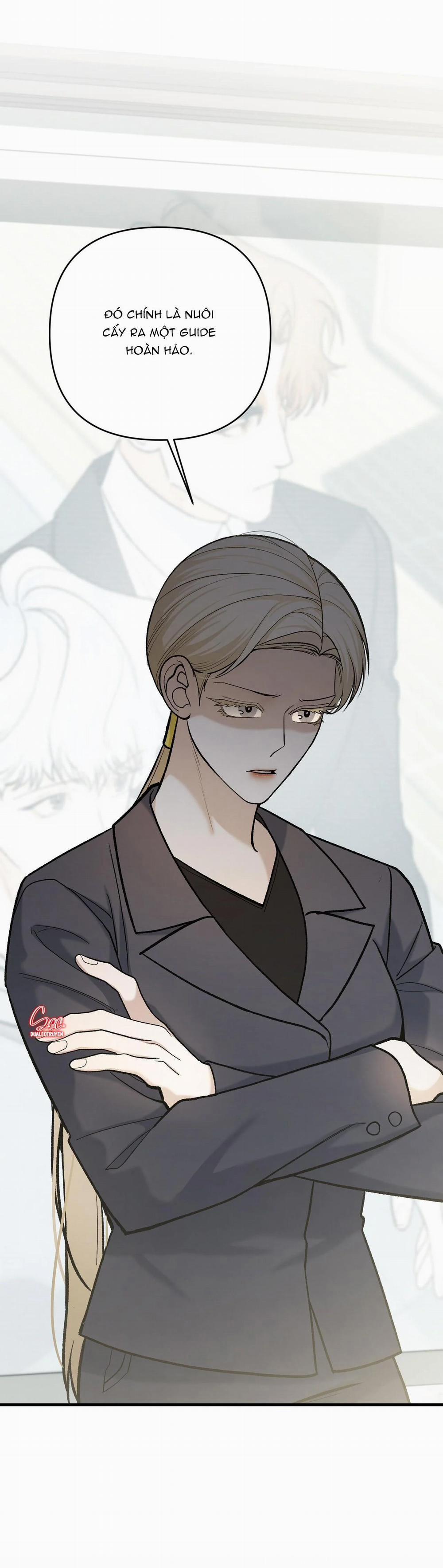 Điều Kiện Của Guide 24 trang 55