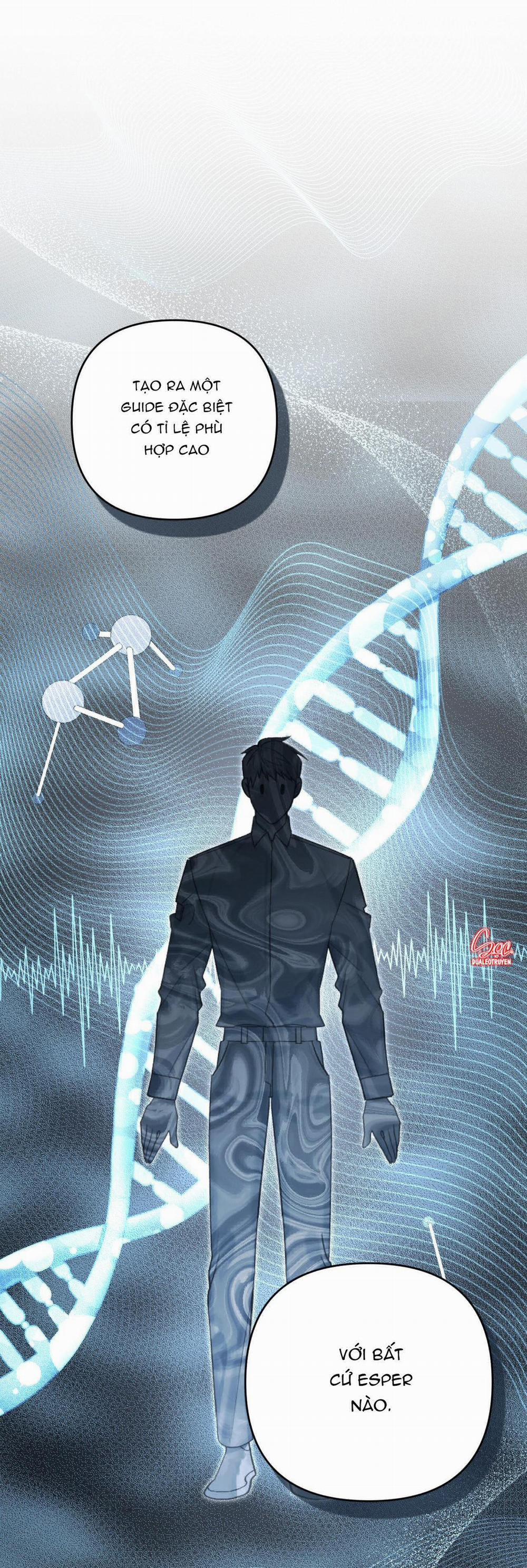 Điều Kiện Của Guide 24 trang 56