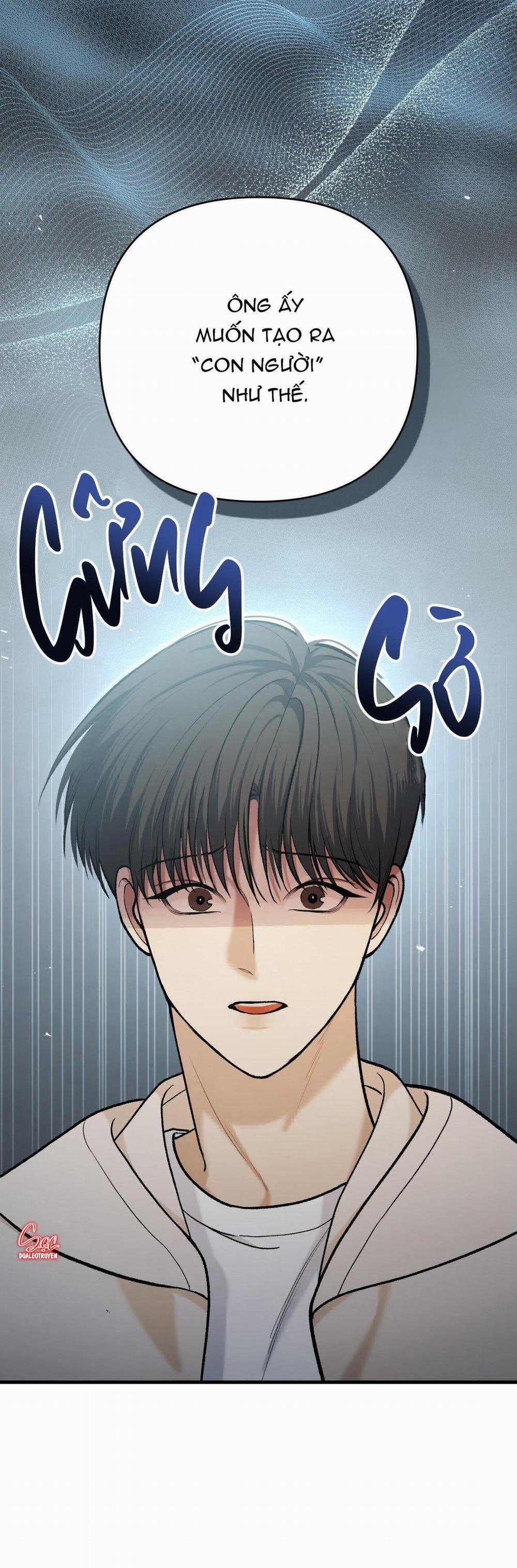 Điều Kiện Của Guide 24 trang 57