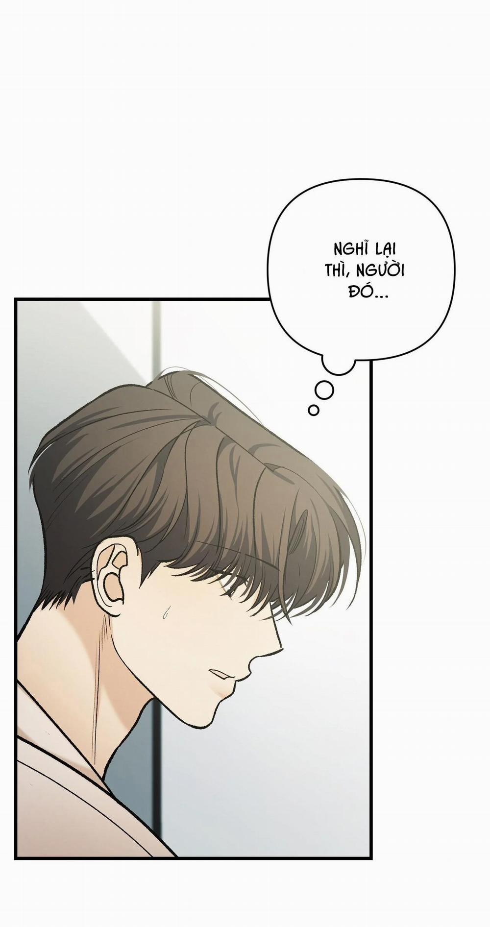 Điều Kiện Của Guide 24 trang 58