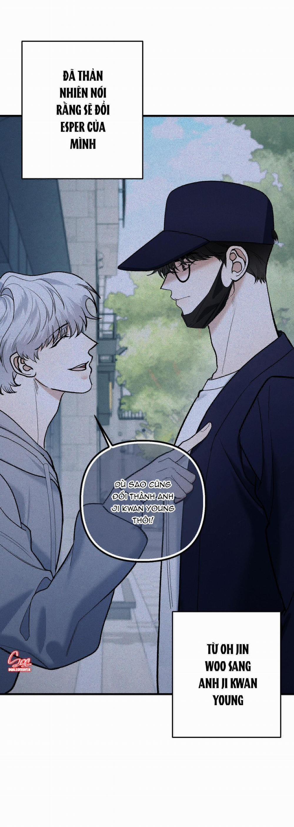 Điều Kiện Của Guide 24 trang 59