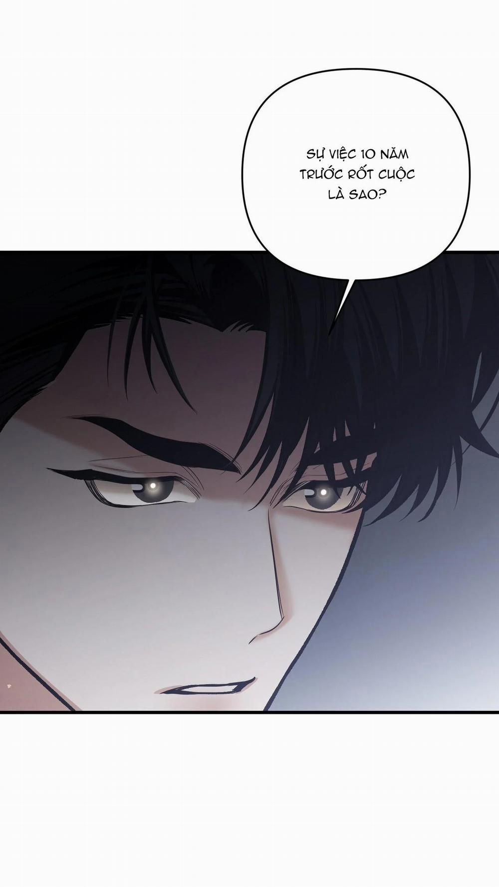 Điều Kiện Của Guide 24 trang 6