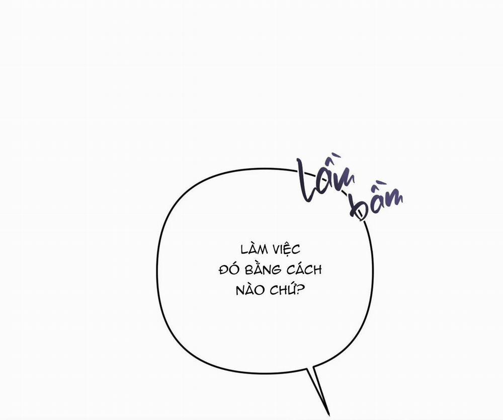 Điều Kiện Của Guide 24 trang 60