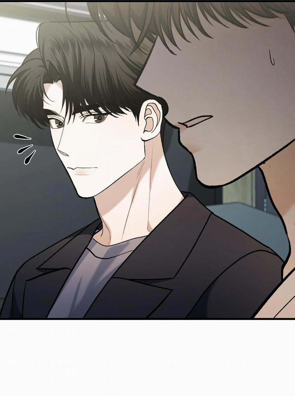 Điều Kiện Của Guide 24 trang 61