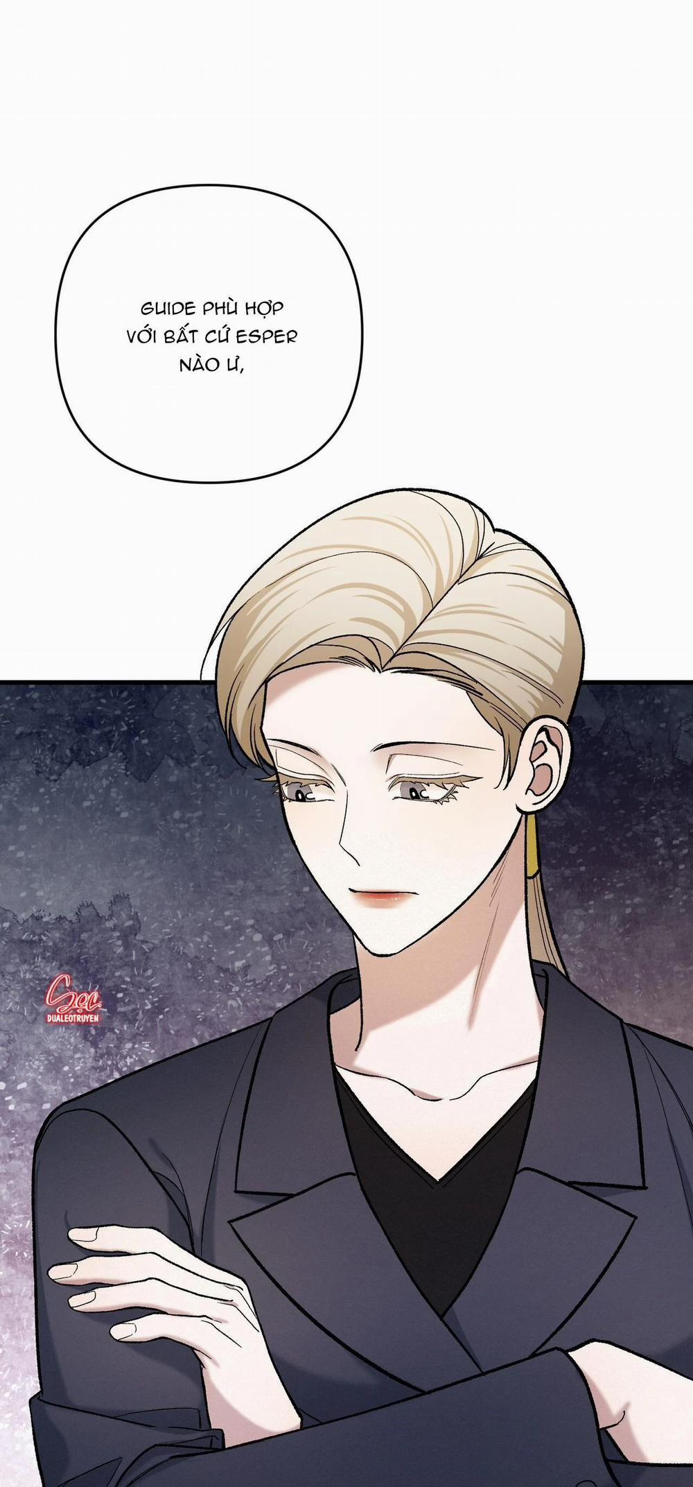 Điều Kiện Của Guide 24 trang 62