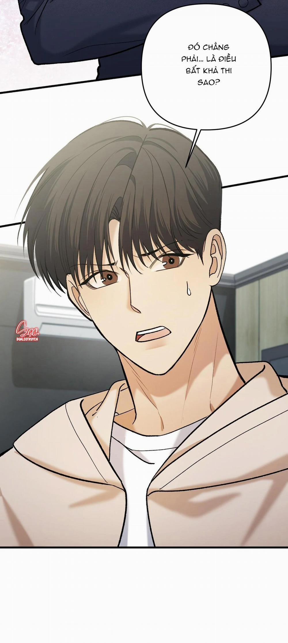 Điều Kiện Của Guide 24 trang 63