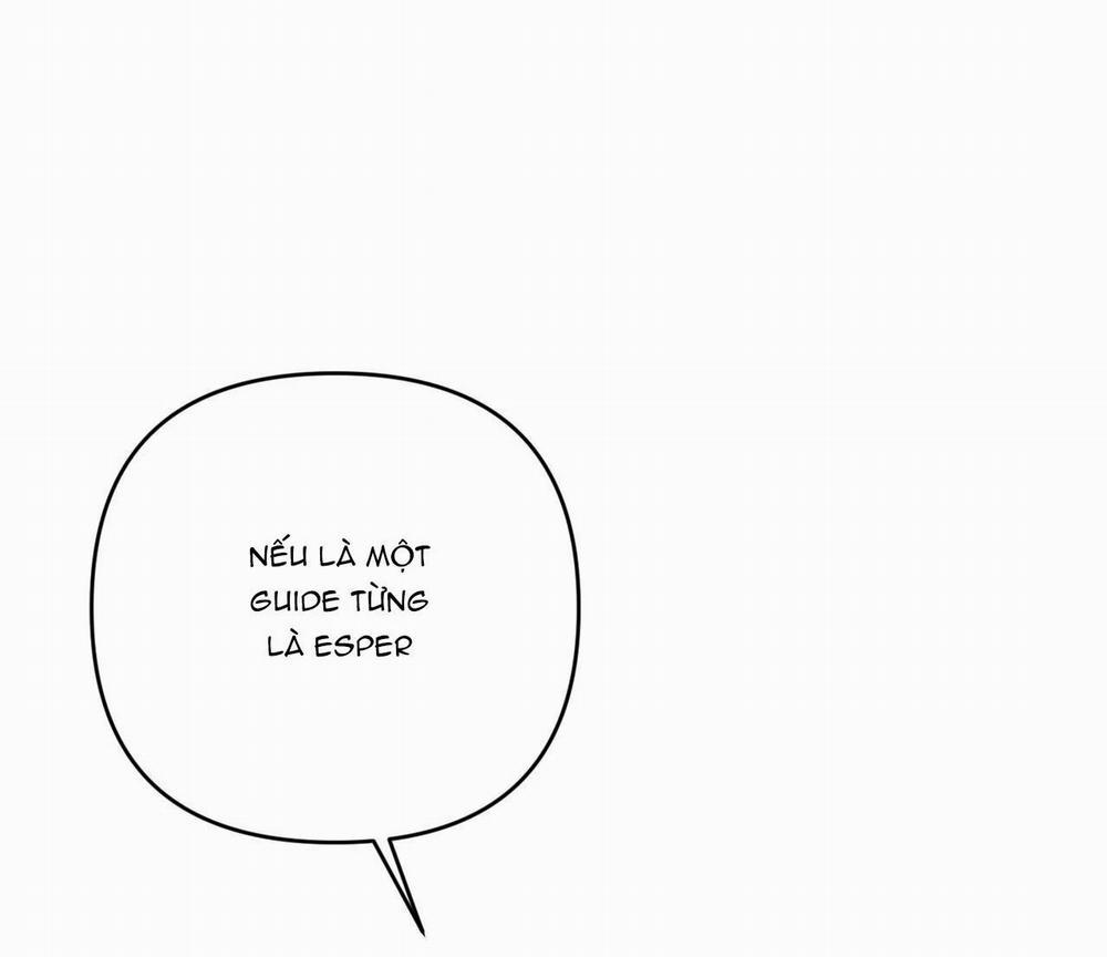 Điều Kiện Của Guide 24 trang 64