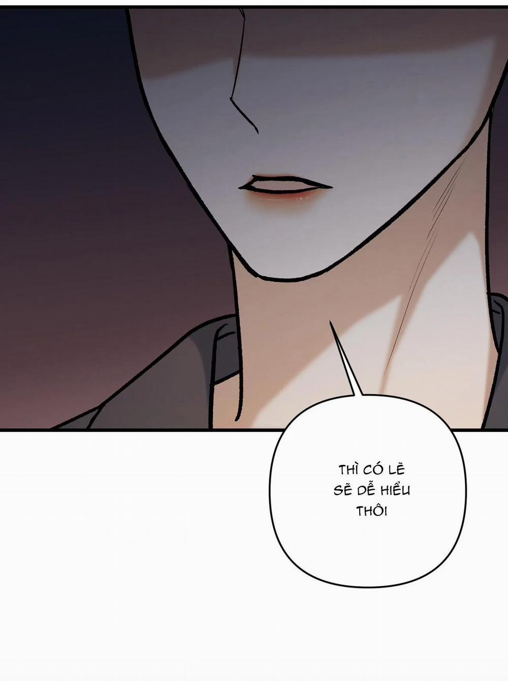 Điều Kiện Của Guide 24 trang 65