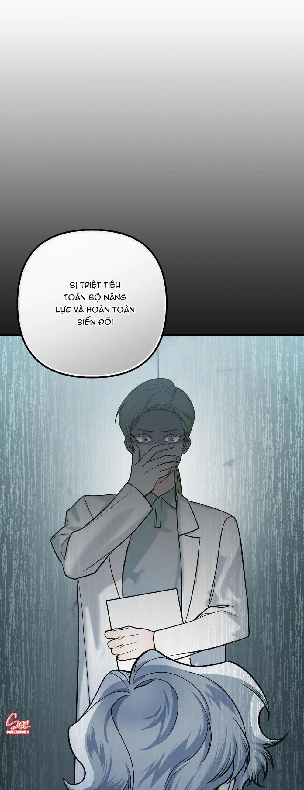 Điều Kiện Của Guide 24 trang 66