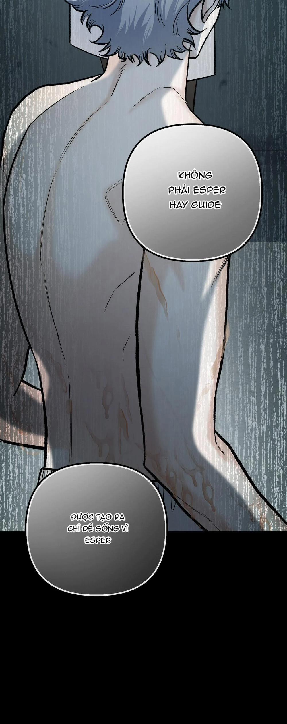 Điều Kiện Của Guide 24 trang 67