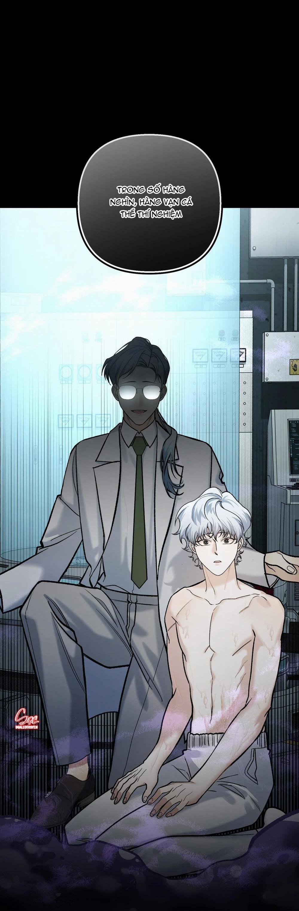 Điều Kiện Của Guide 24 trang 68