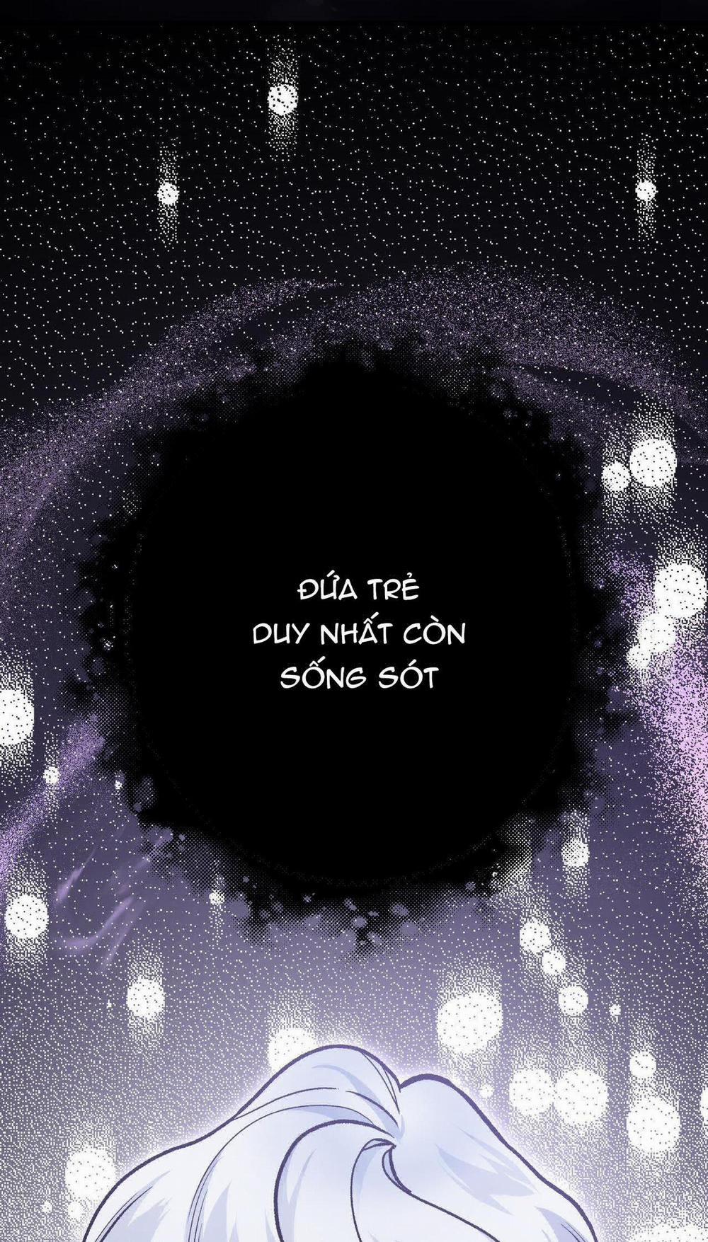 Điều Kiện Của Guide 24 trang 69