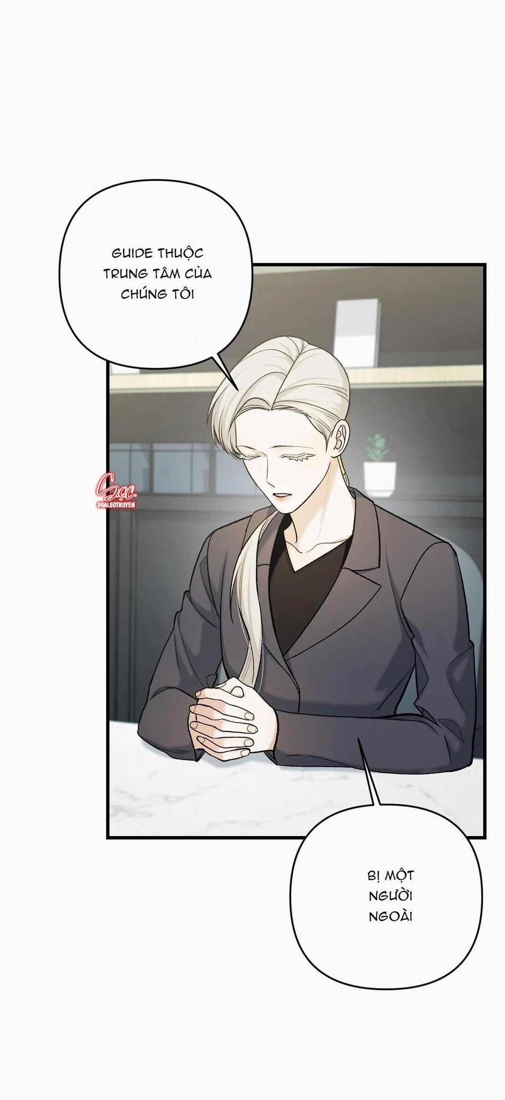 Điều Kiện Của Guide 24 trang 7