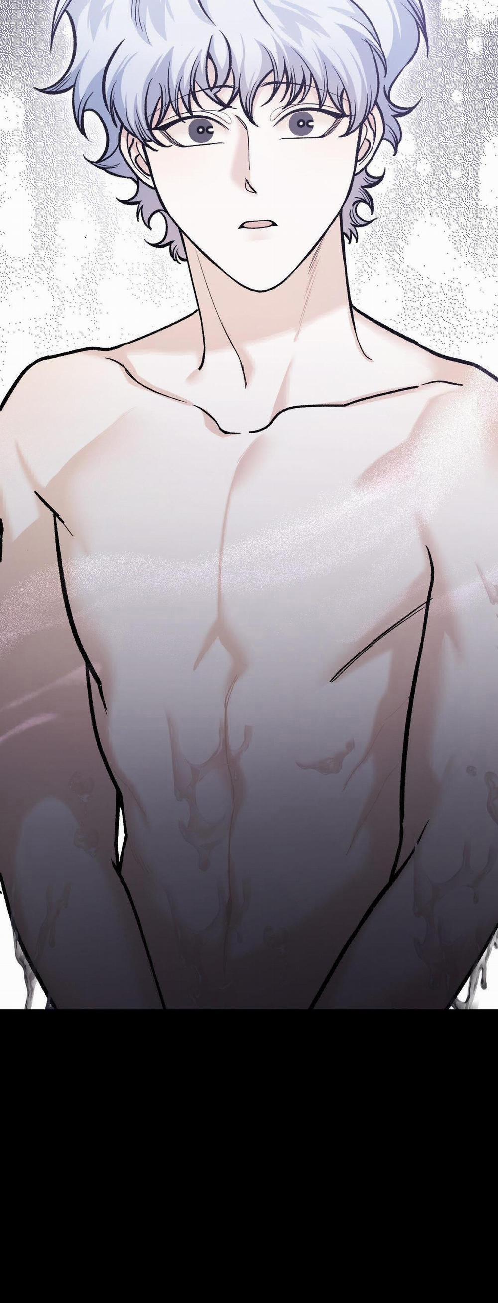 Điều Kiện Của Guide 24 trang 70