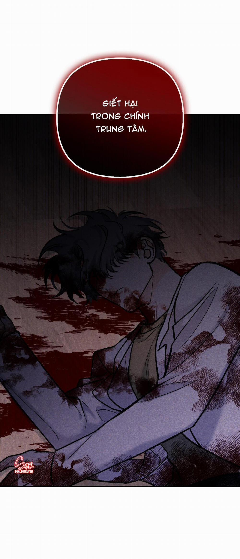 Điều Kiện Của Guide 24 trang 8