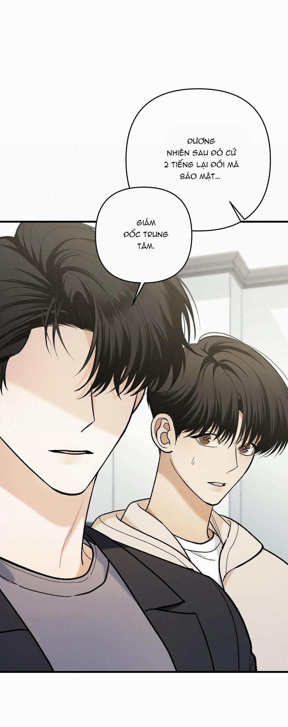 Điều Kiện Của Guide 24 trang 9