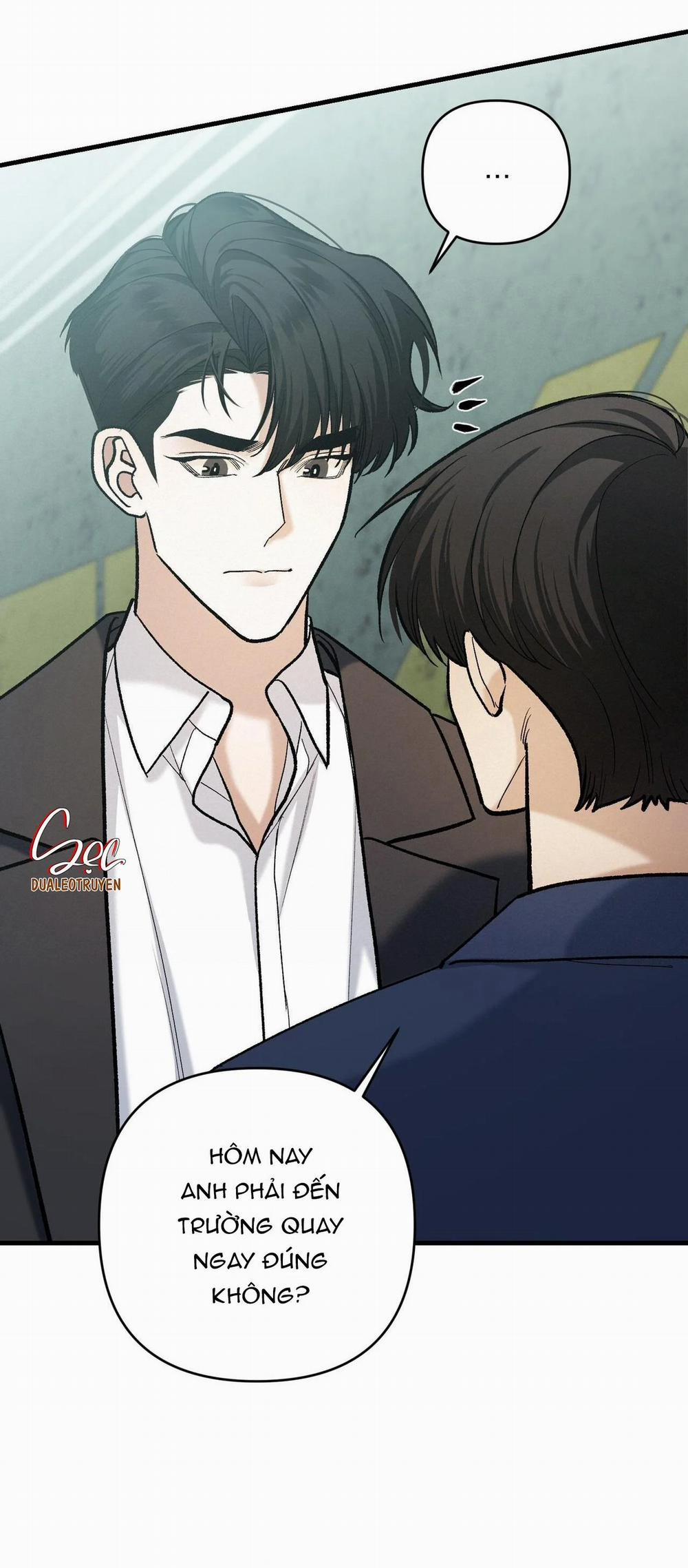 Điều Kiện Của Guide 25 trang 11