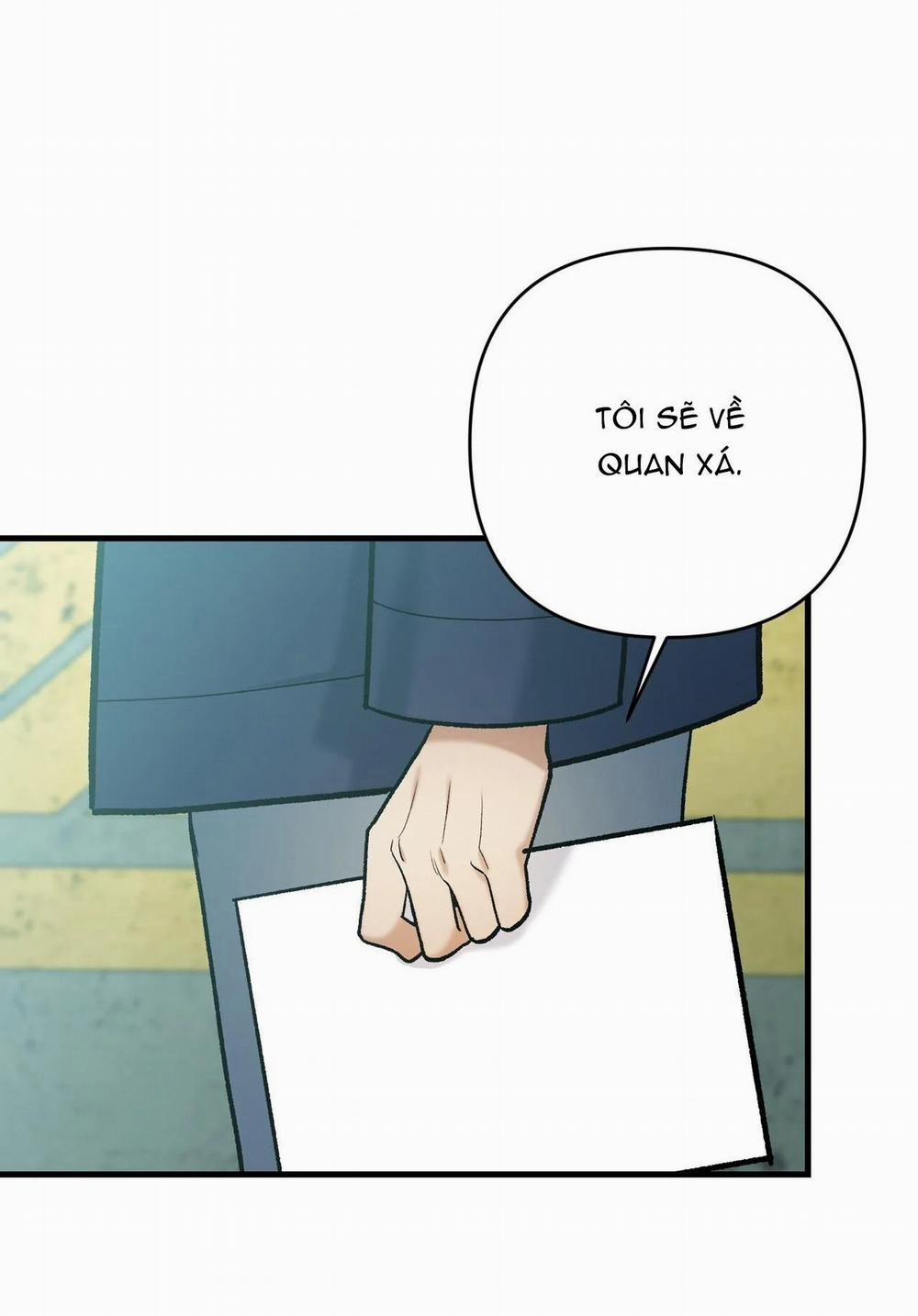 Điều Kiện Của Guide 25 trang 12