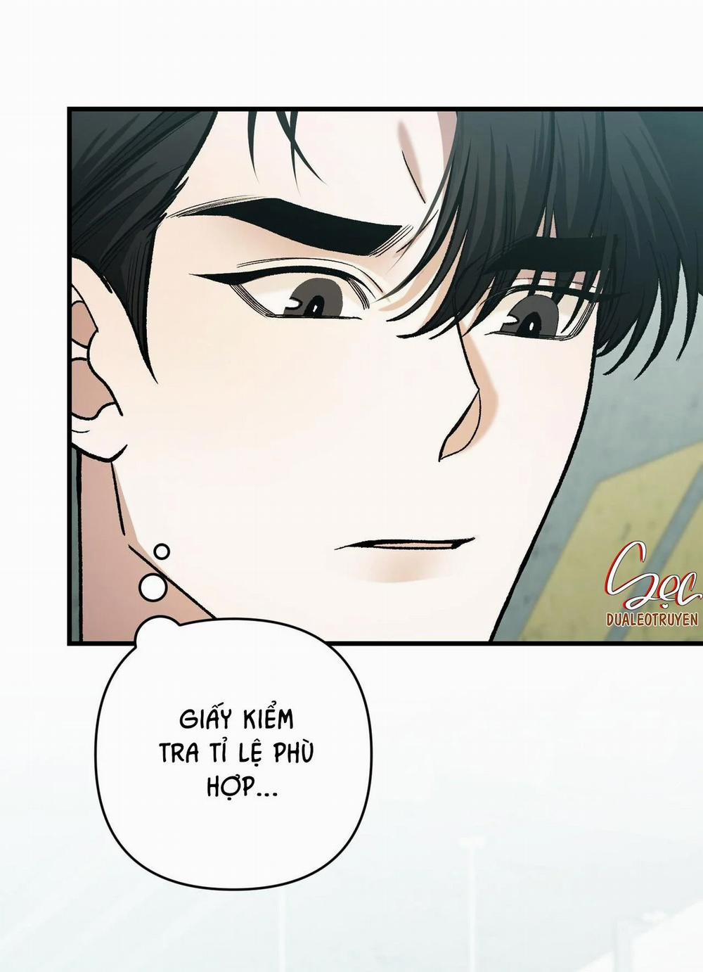 Điều Kiện Của Guide 25 trang 13