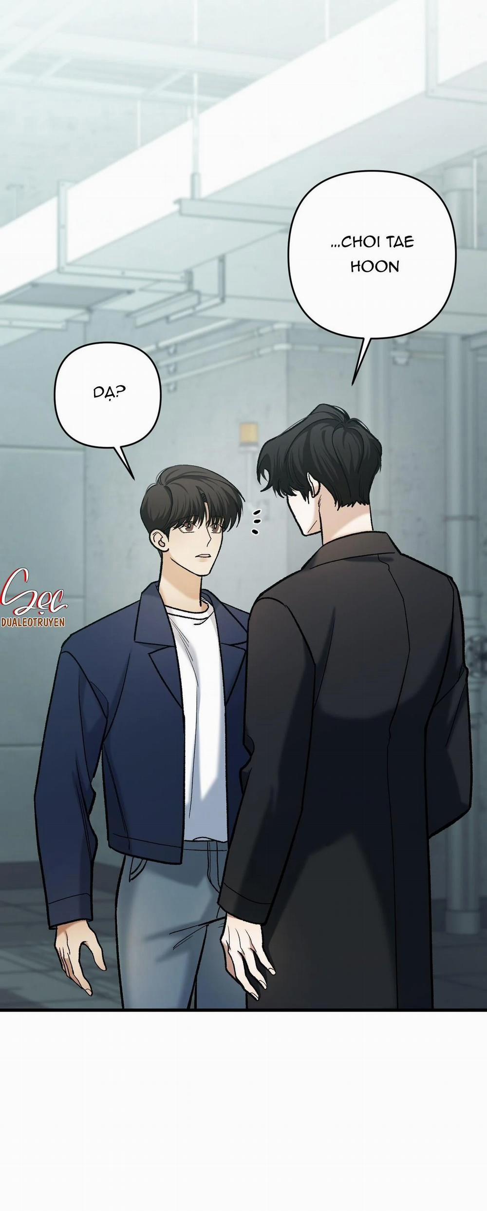 Điều Kiện Của Guide 25 trang 14