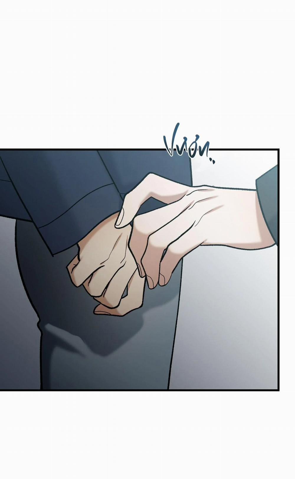 Điều Kiện Của Guide 25 trang 15