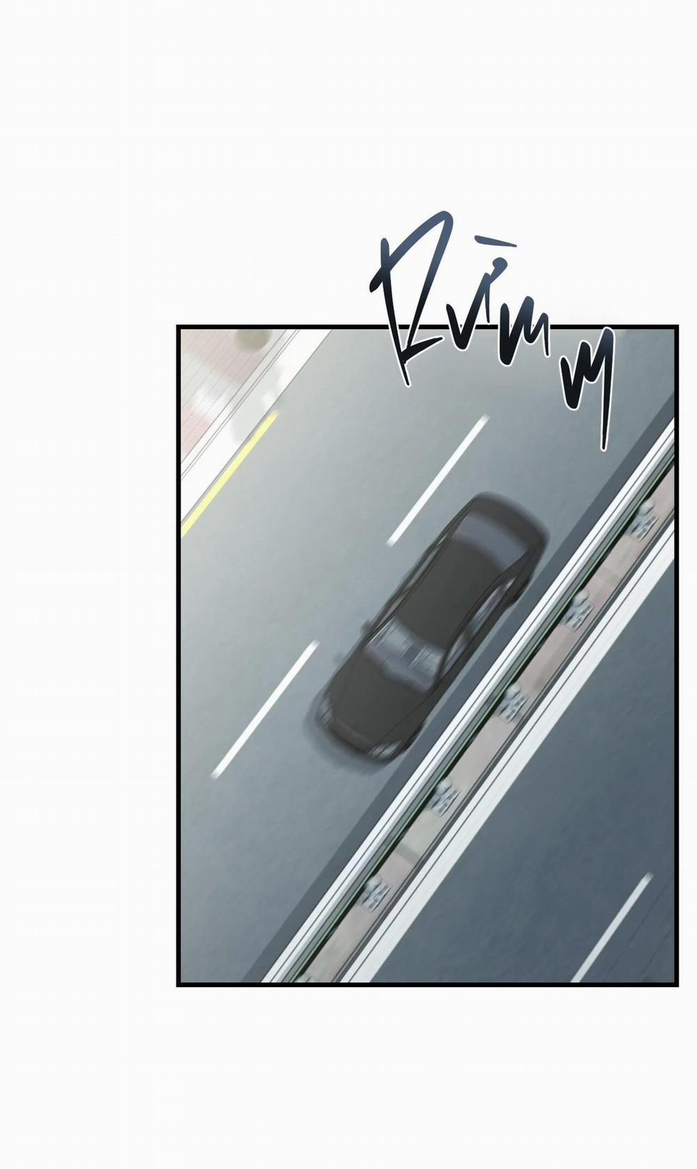 Điều Kiện Của Guide 25 trang 18