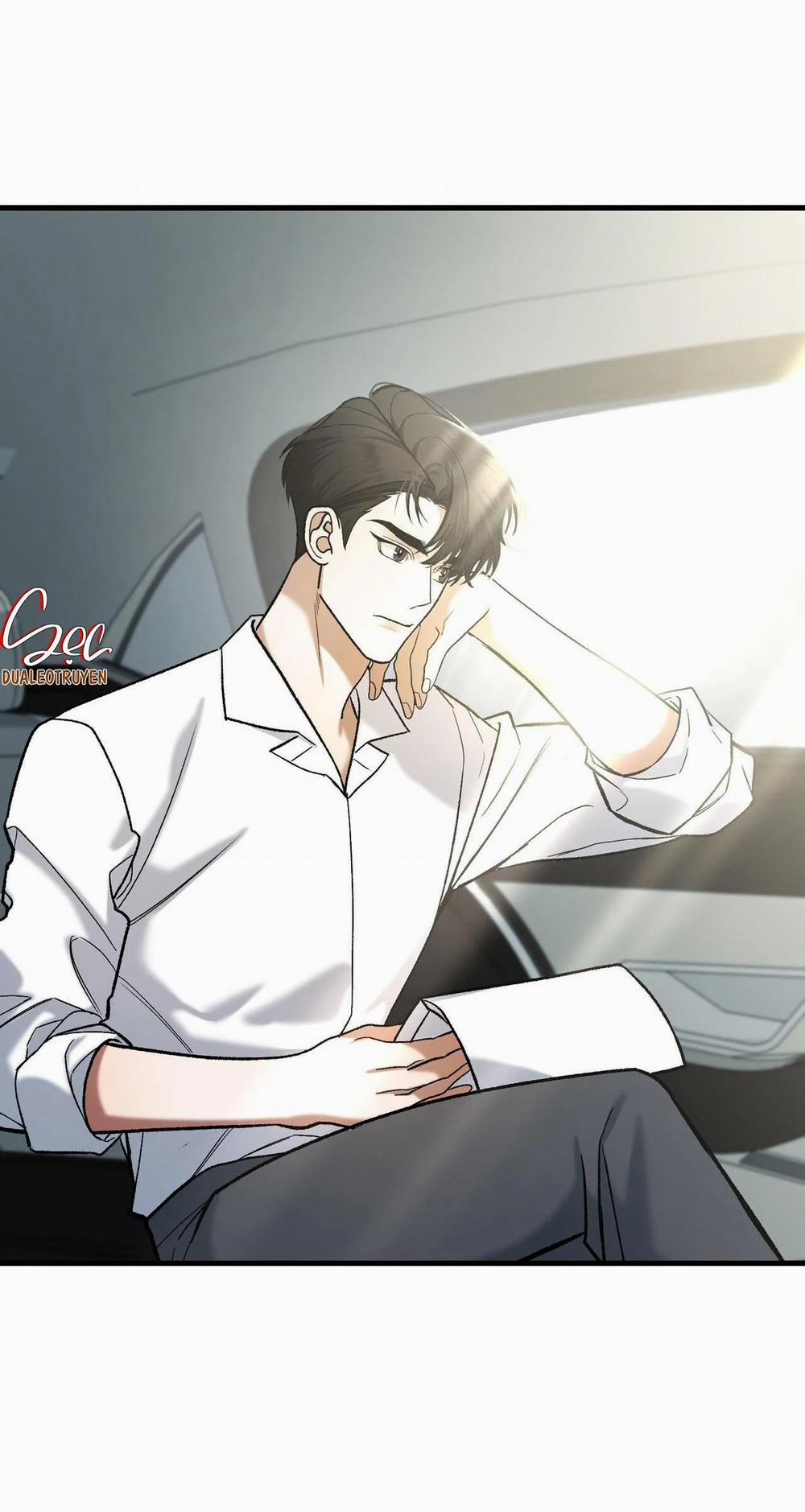 Điều Kiện Của Guide 25 trang 19