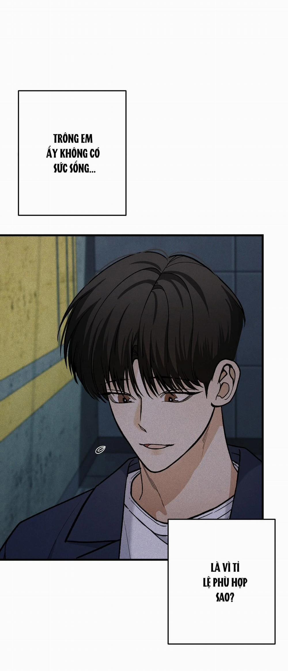 Điều Kiện Của Guide 25 trang 20