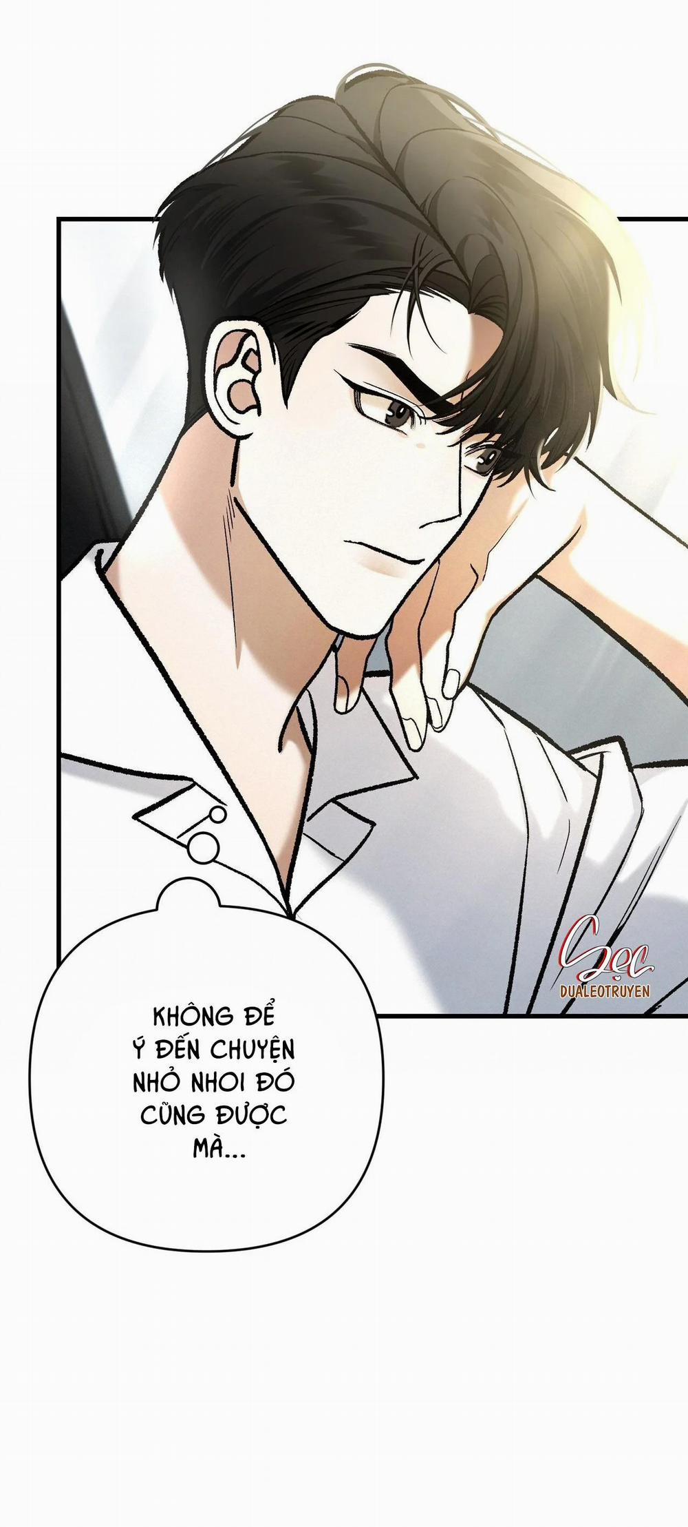 Điều Kiện Của Guide 25 trang 21