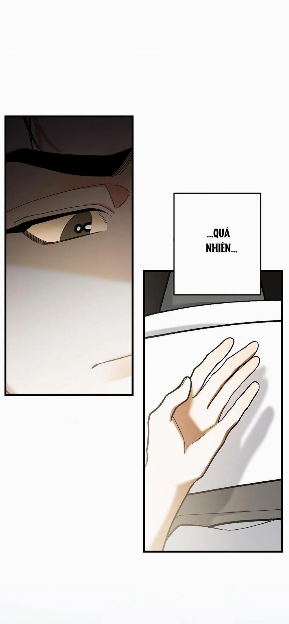 Điều Kiện Của Guide 25 trang 22