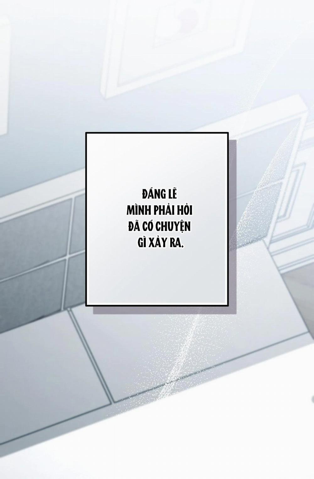 Điều Kiện Của Guide 25 trang 23