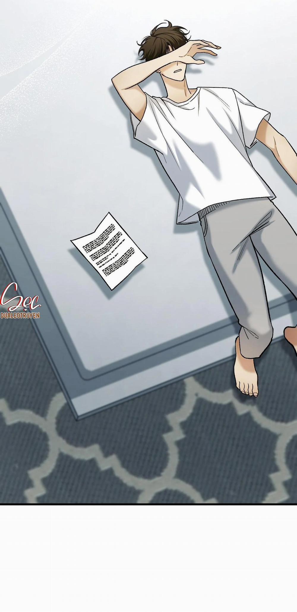 Điều Kiện Của Guide 25 trang 24