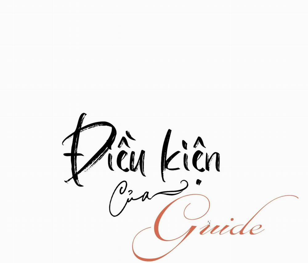 Điều Kiện Của Guide 25 trang 25