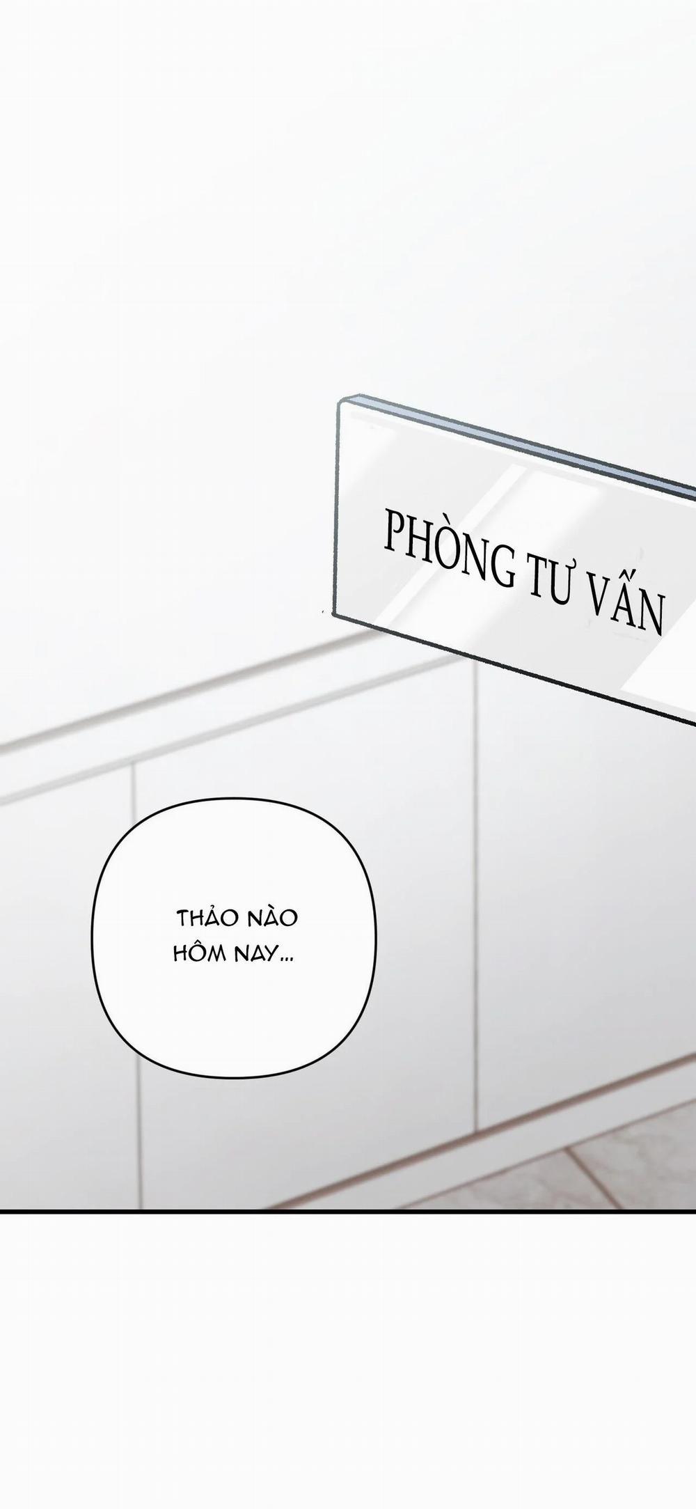 Điều Kiện Của Guide 25 trang 27