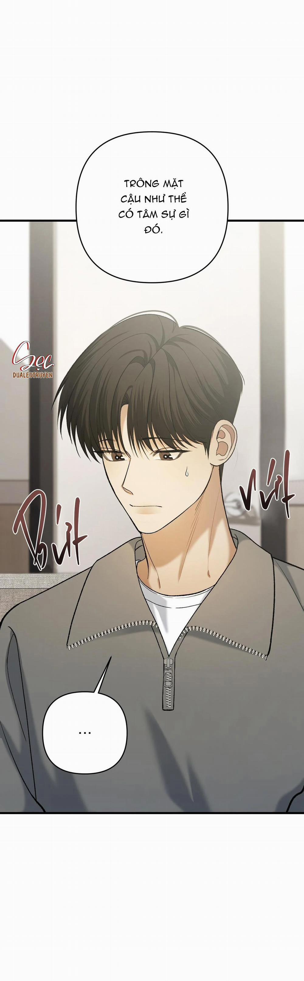 Điều Kiện Của Guide 25 trang 28