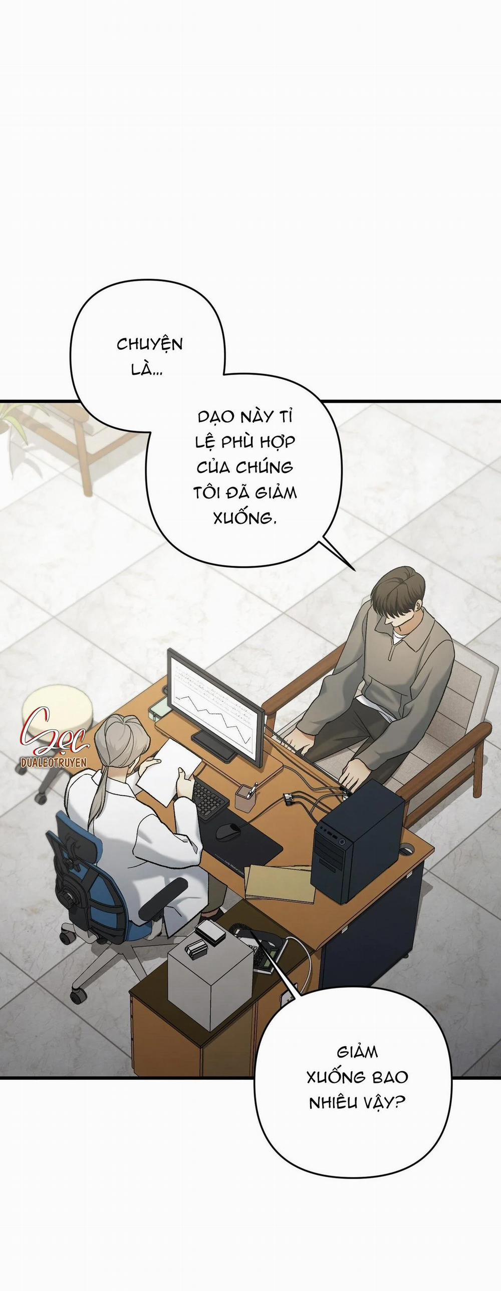 Điều Kiện Của Guide 25 trang 29