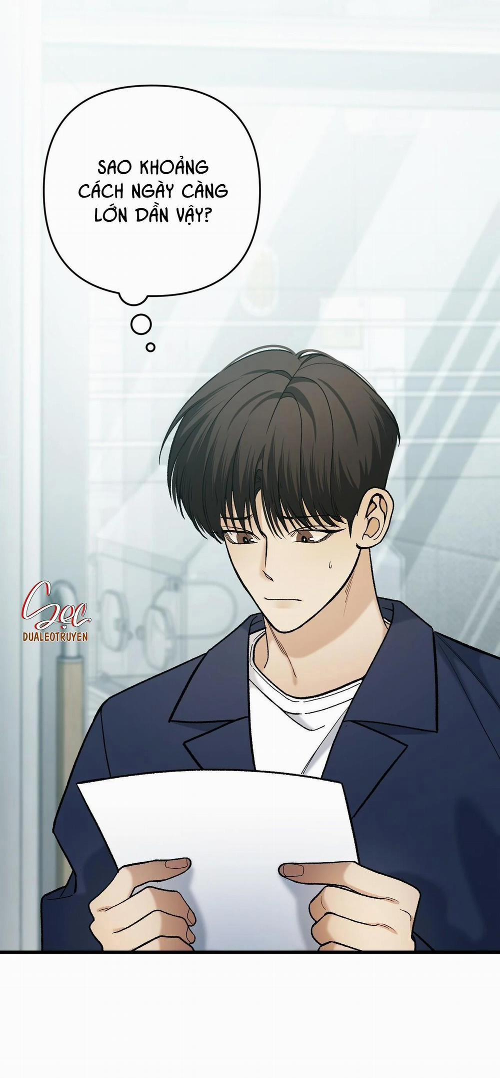 Điều Kiện Của Guide 25 trang 3