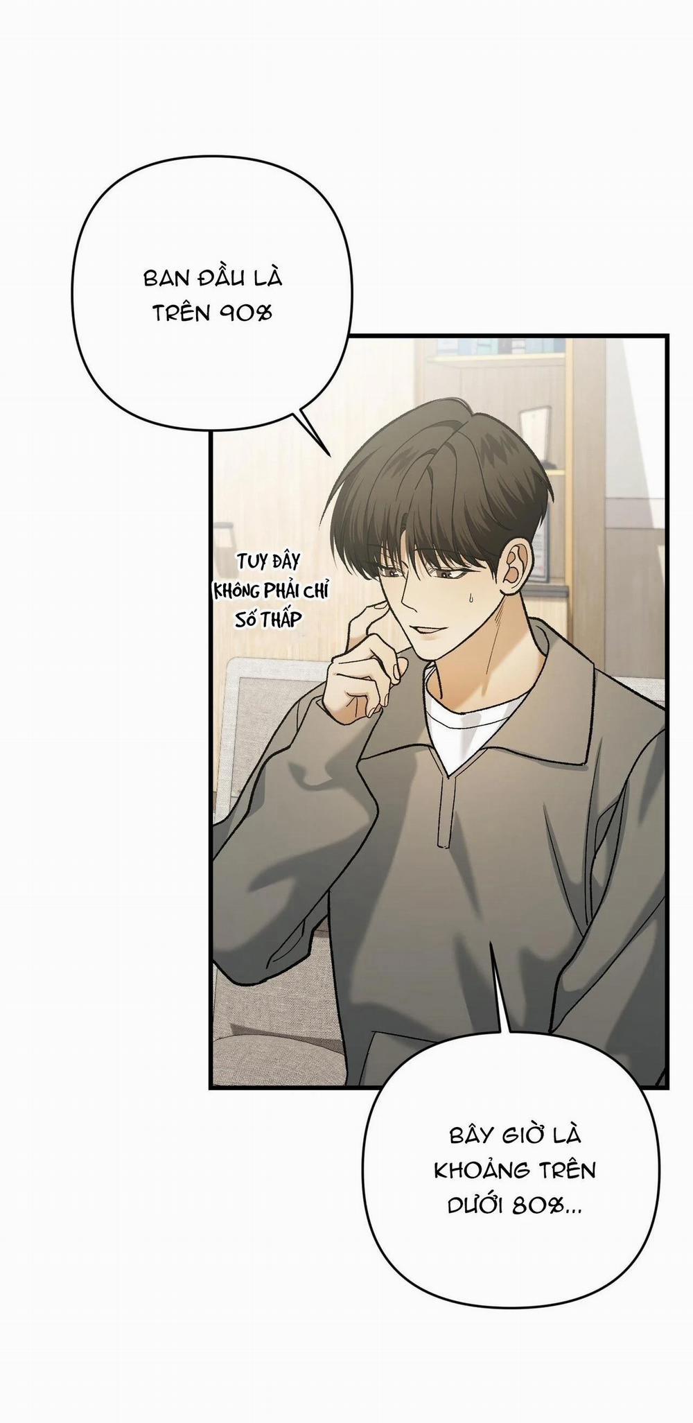 Điều Kiện Của Guide 25 trang 30