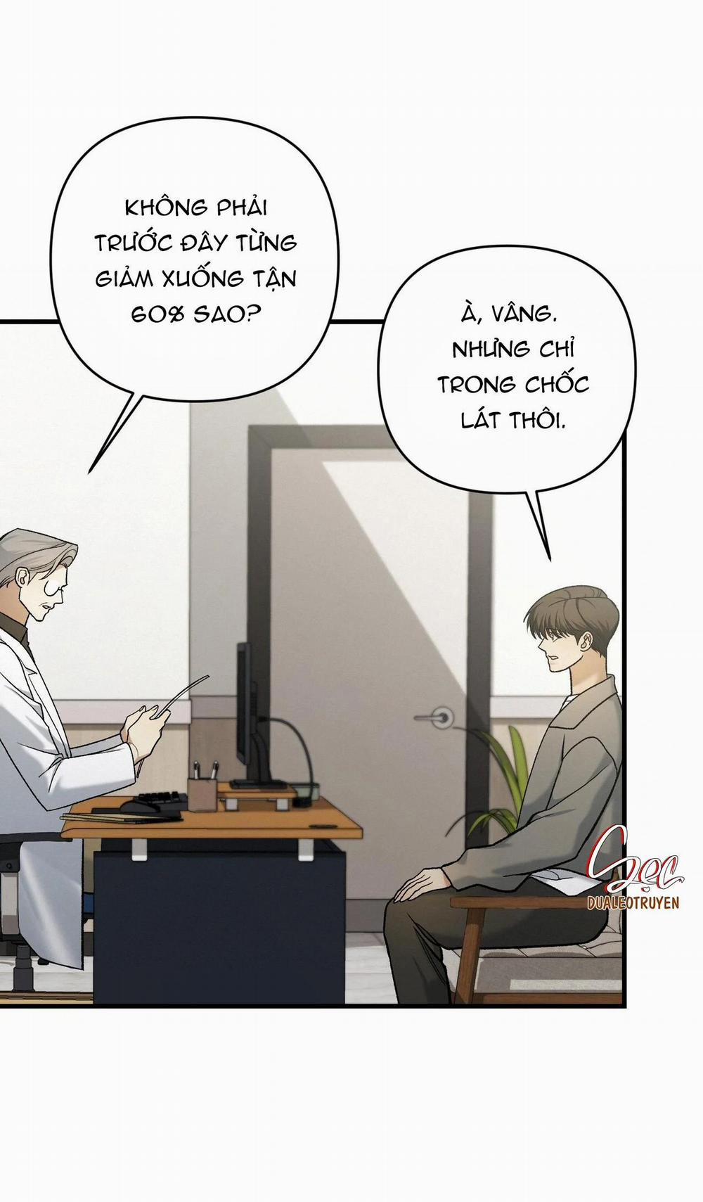 Điều Kiện Của Guide 25 trang 31