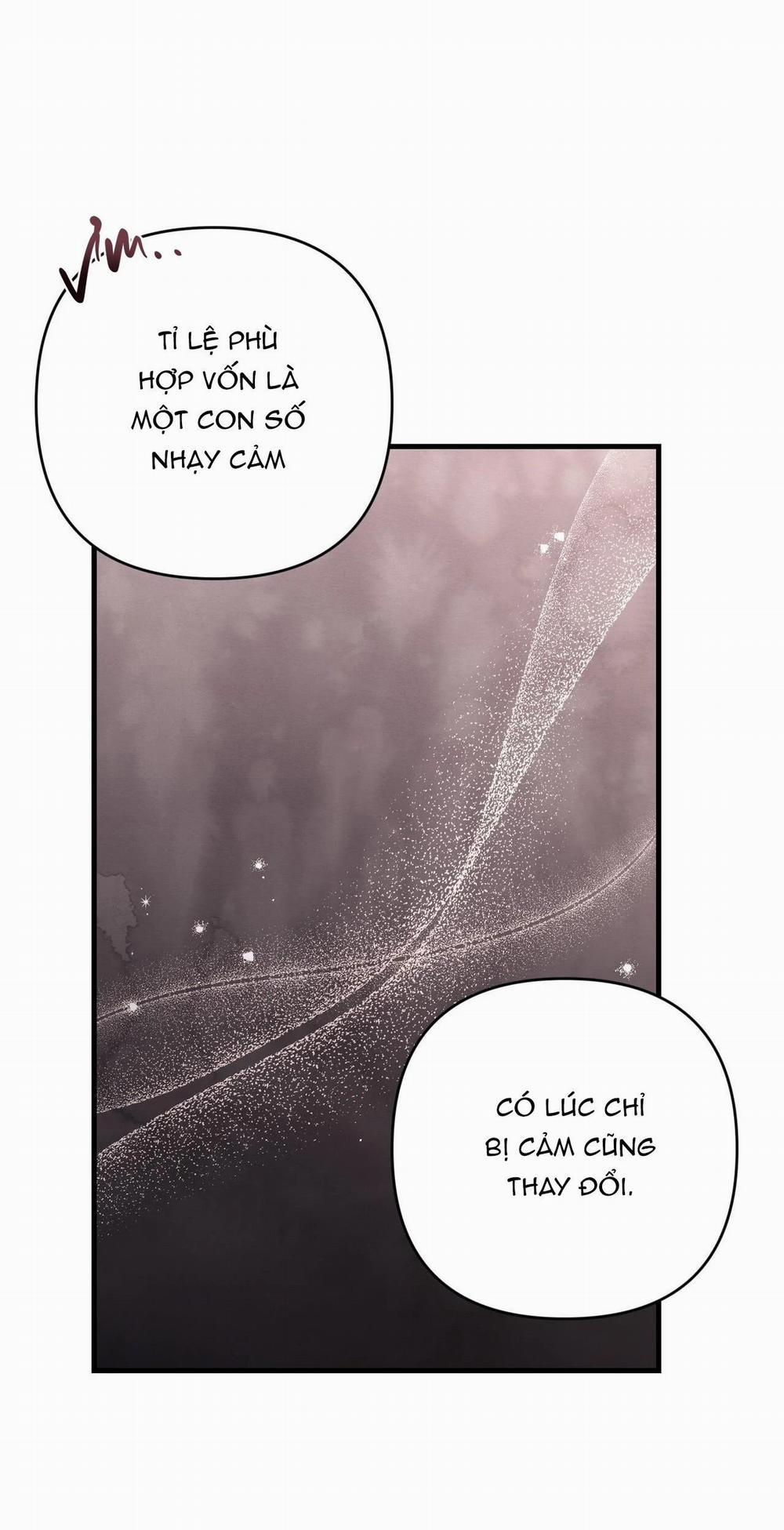 Điều Kiện Của Guide 25 trang 32