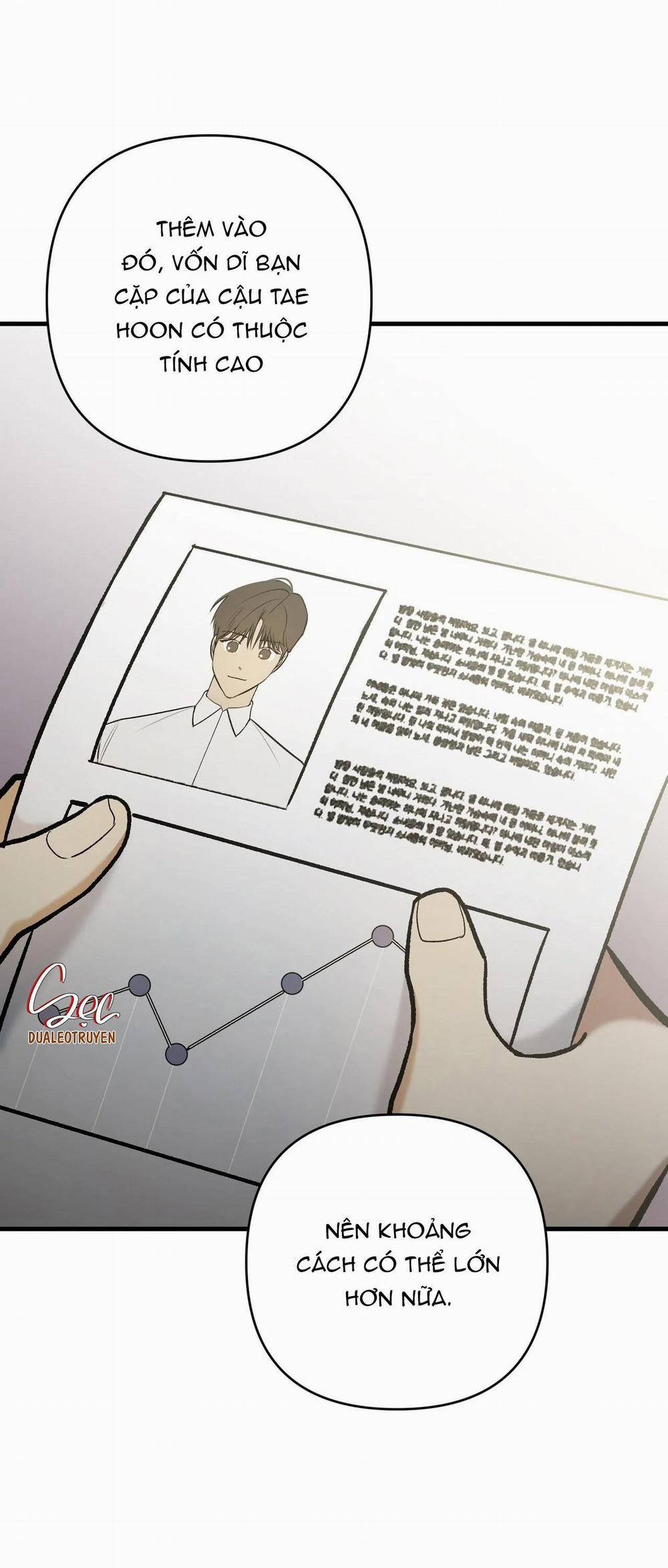 Điều Kiện Của Guide 25 trang 33