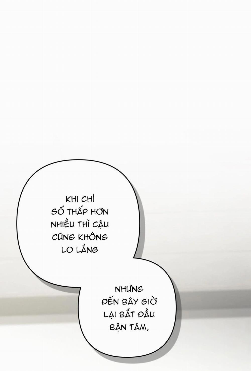 Điều Kiện Của Guide 25 trang 35