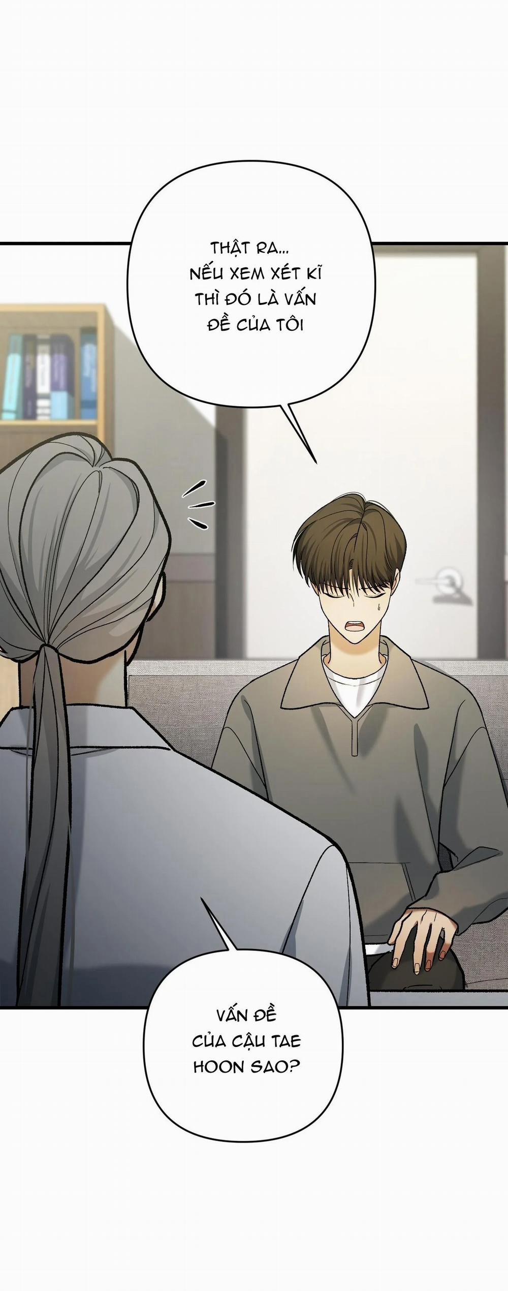 Điều Kiện Của Guide 25 trang 37