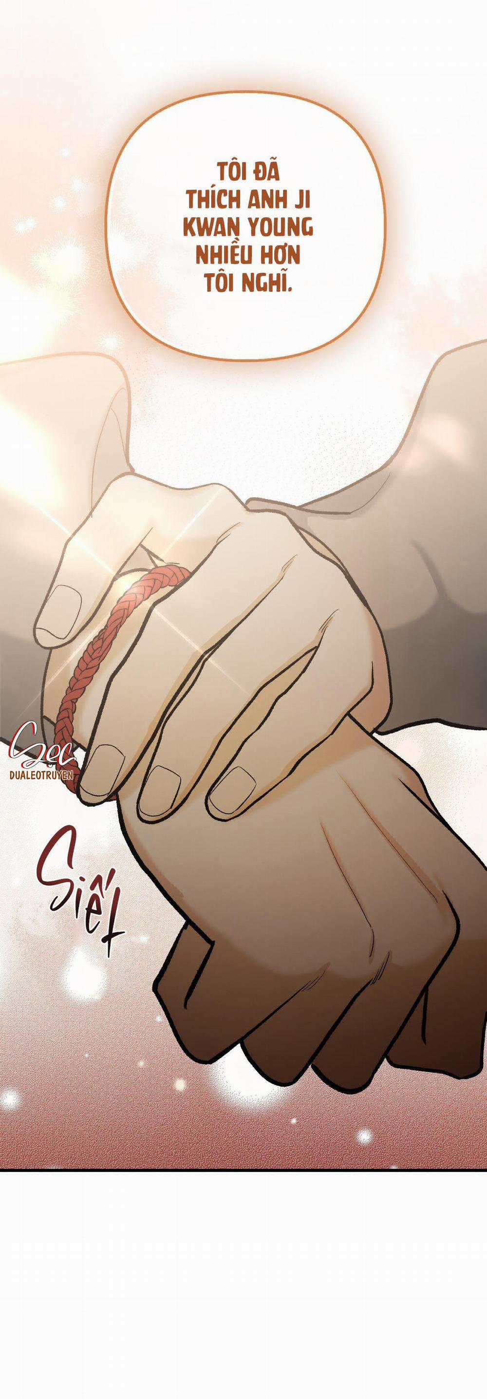 Điều Kiện Của Guide 25 trang 39