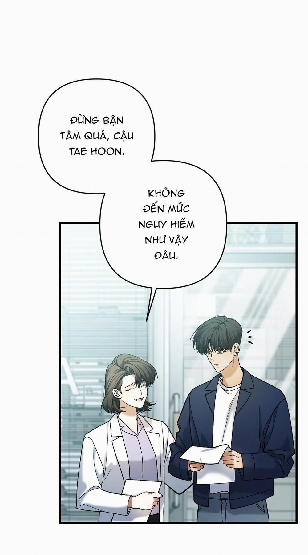 Điều Kiện Của Guide 25 trang 4