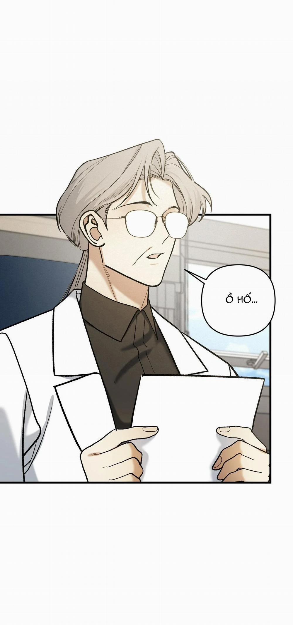 Điều Kiện Của Guide 25 trang 40