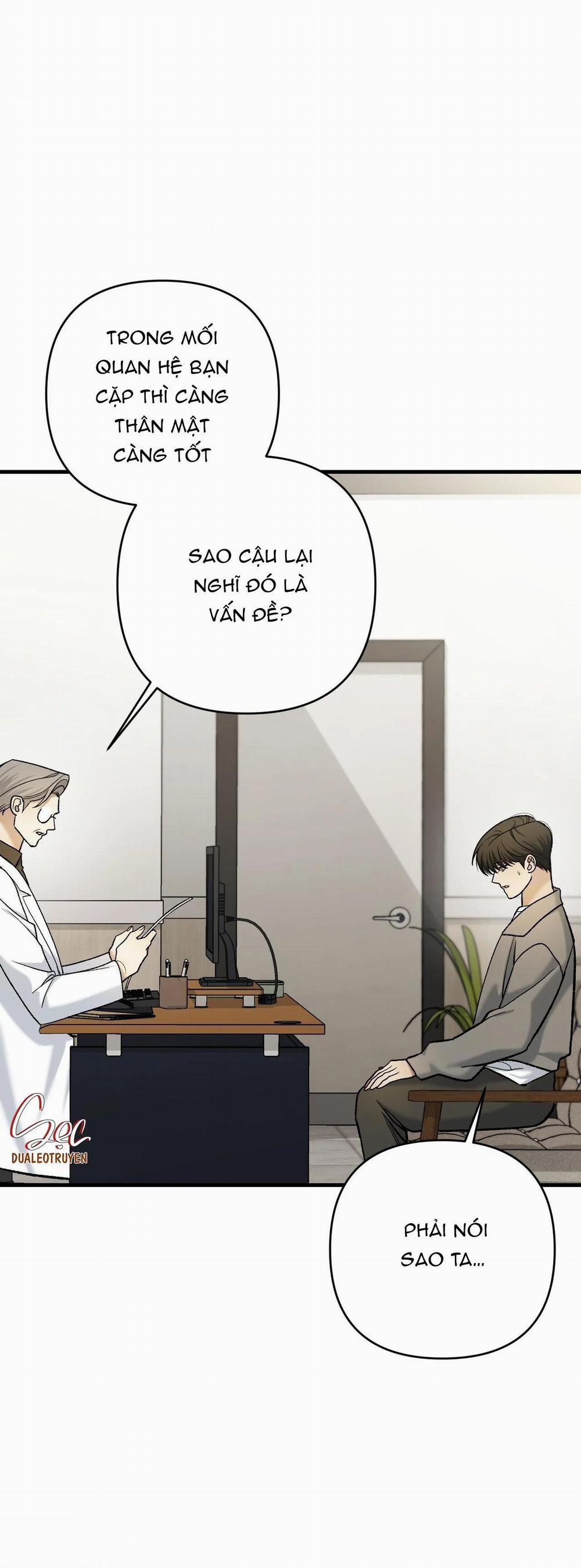 Điều Kiện Của Guide 25 trang 41