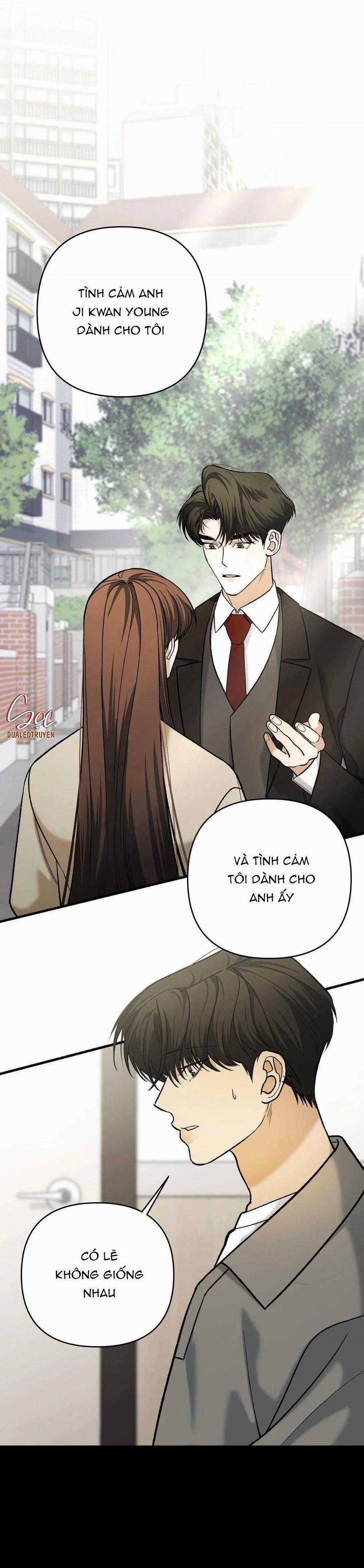 Điều Kiện Của Guide 25 trang 42